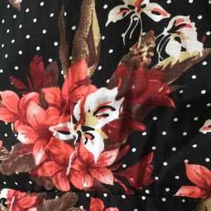 Meet your Posher, Janna